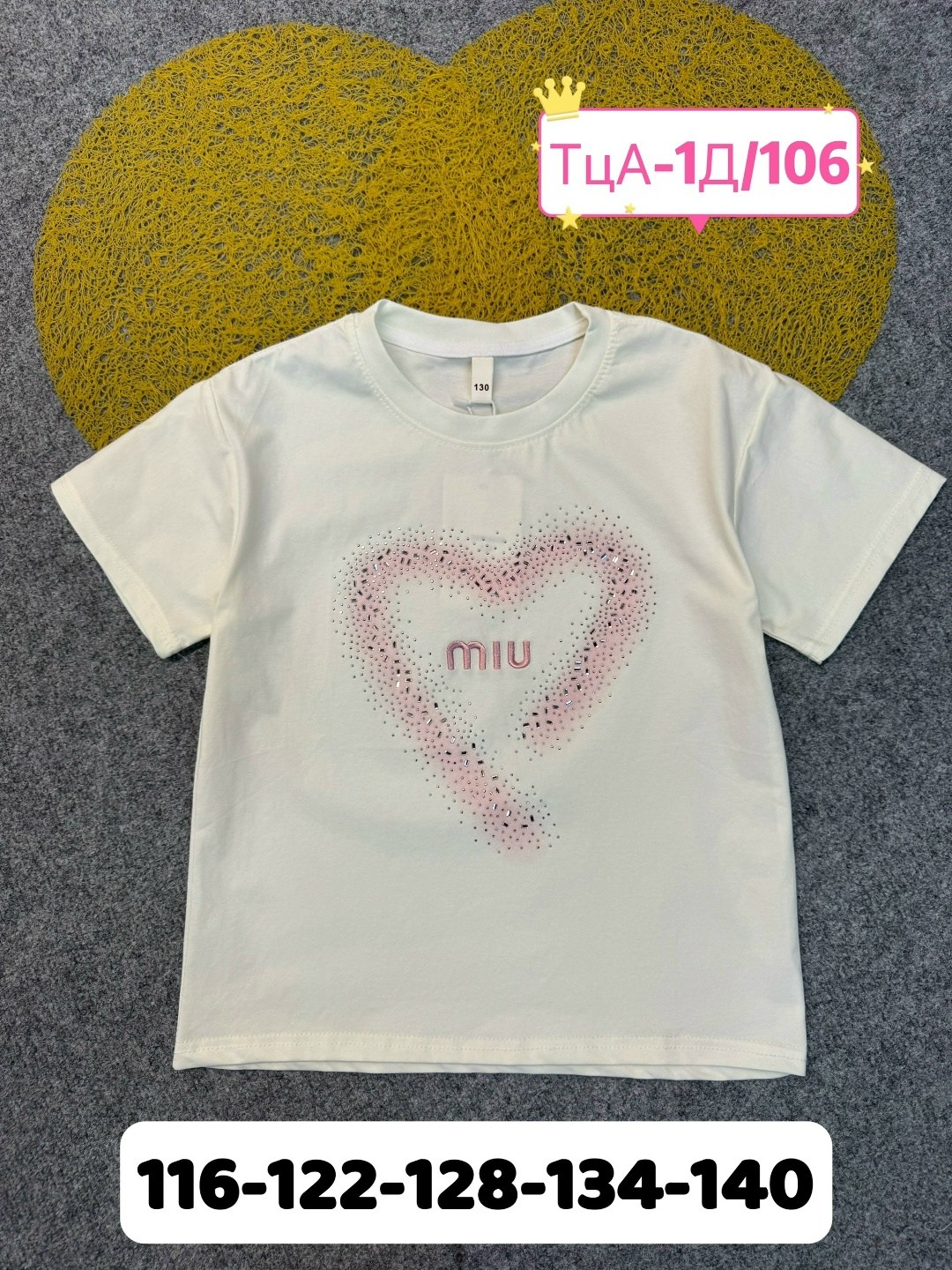 футболки для девочек,футболки и топы для девочки,,футболки детские,детская футболка