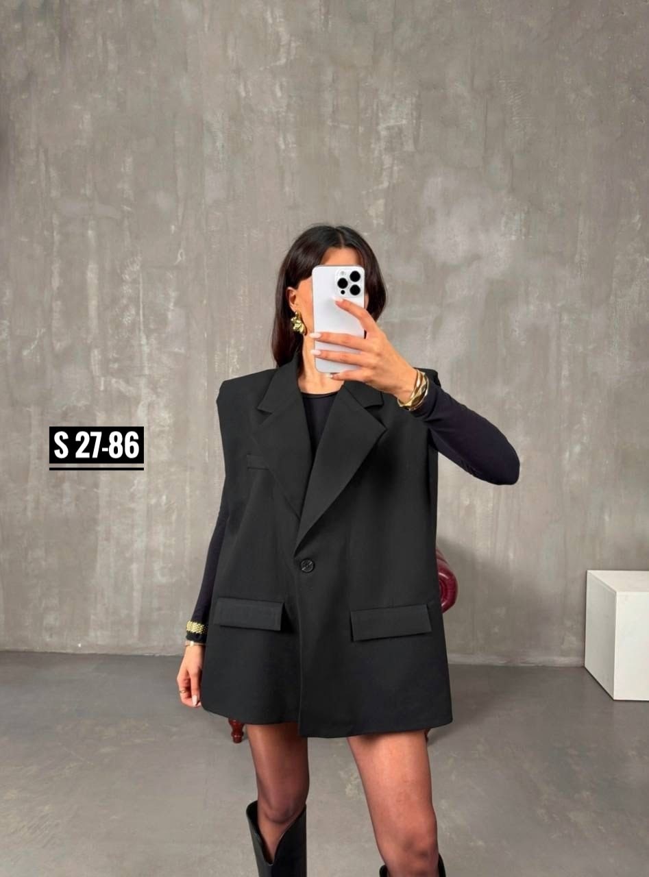 пиджак модный,модные жакеты,стильные жакеты,женский пиджак,женский костюм