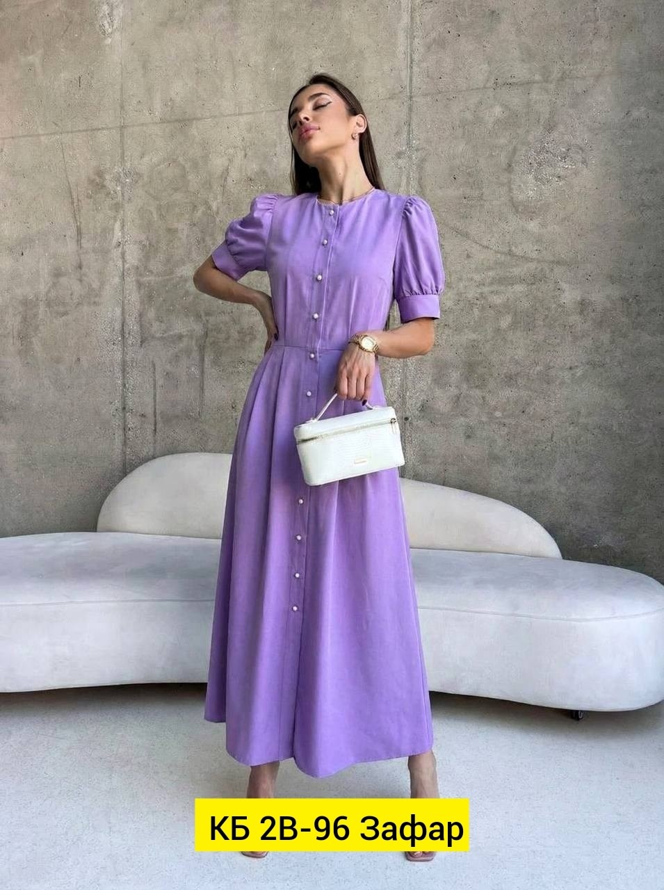 платье женское летнее,платье,женское платье,платье женское сиреневое,сиреневое платье
