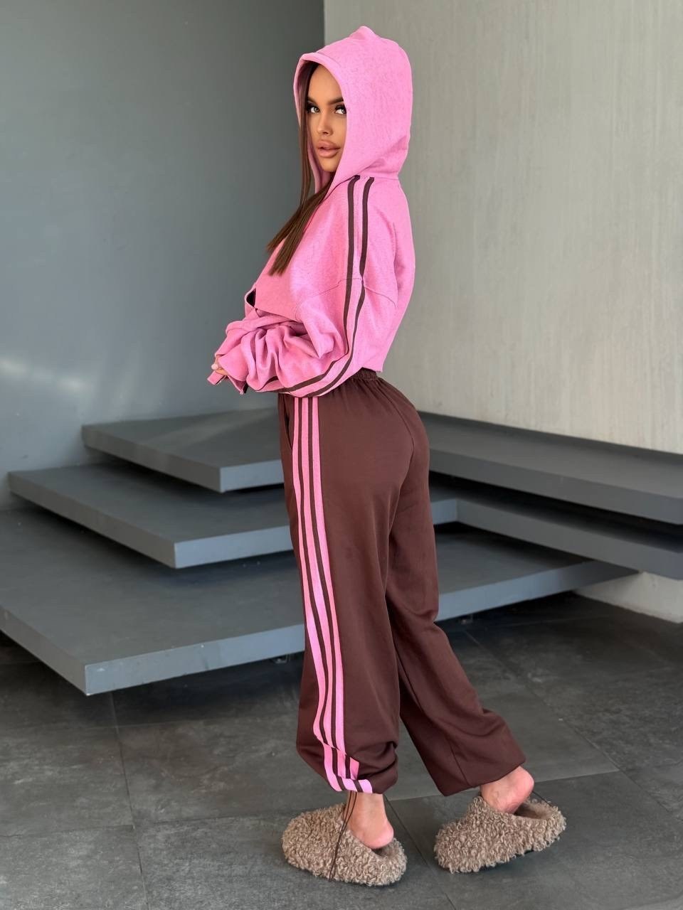 стильные костюмы,костюм спортивный женский,спортивный костюм,костюм спортивный стильный,костюм спортивные женские костюмы