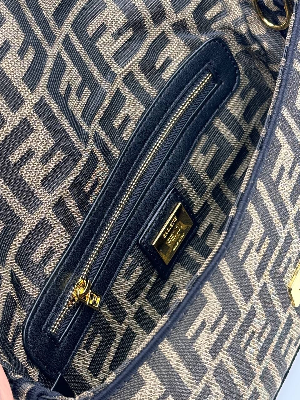 fendi сумка,женская сумка fendi,сумка fendi baguette,сумка фенди,fendi сумка на плечо