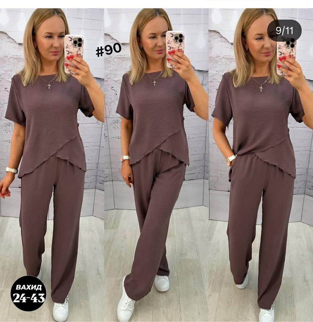 костюм женский летний брючный,костюм женский летний с брюками больших размеров,летний брючный костюм,костюм двойка женская,костюм женский