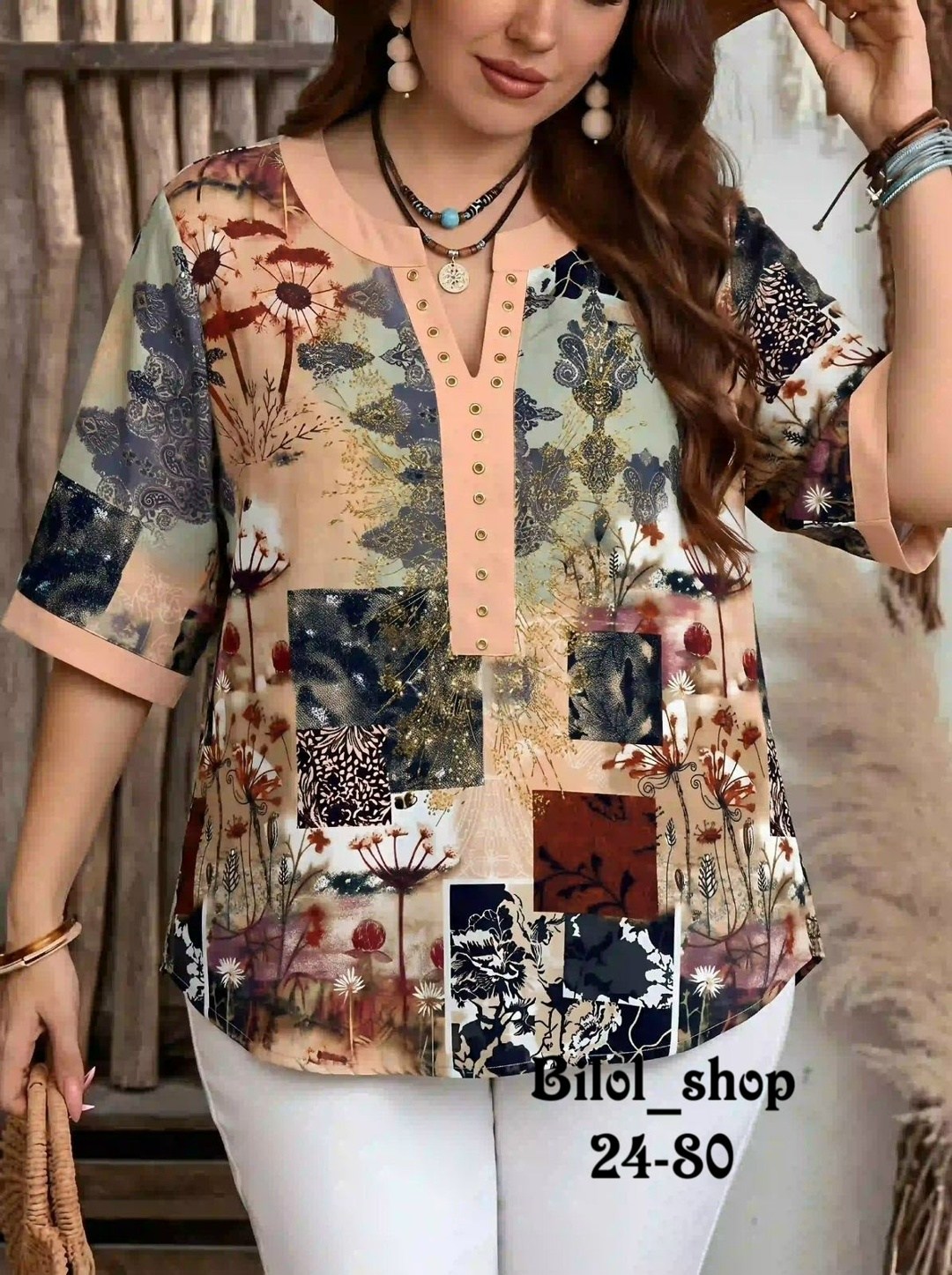 женская блуза,блузка женская,блузка стильная,женская кофта,блузки