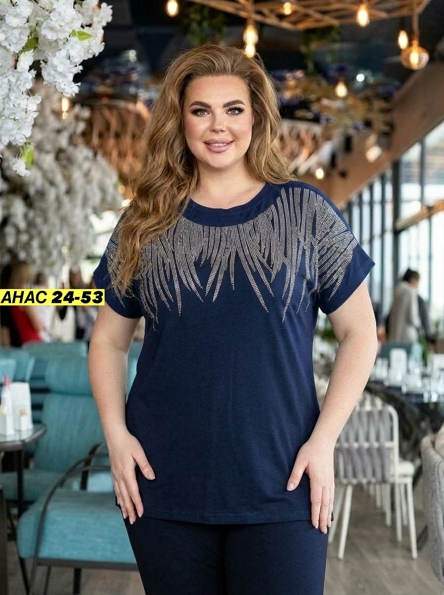 костюм женский,костюм для женщин,удлиненная блуза,туника большие размеров,туника стильная