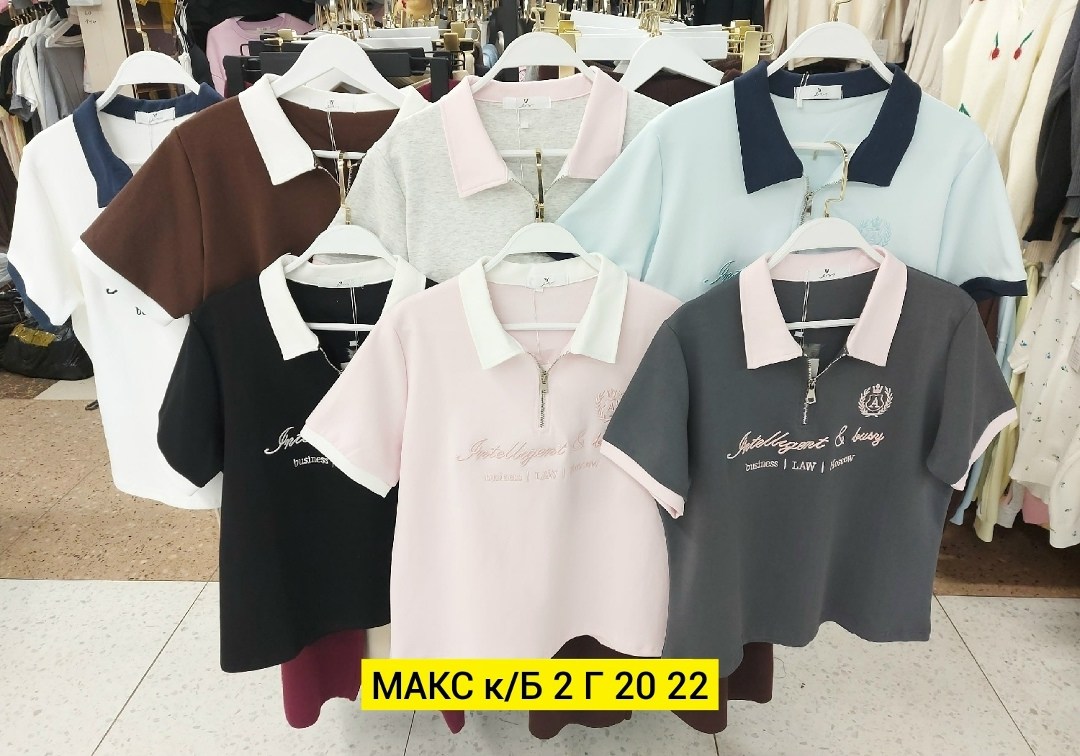 женская кофта,женские футболки,женская футболка поло,,футболки модные