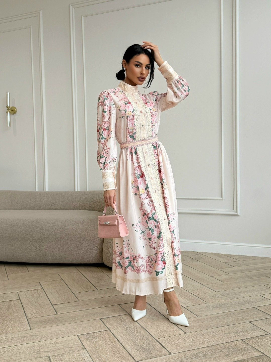 платье,женская платье,фасон платьев,стильное платье,модное платье