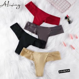 Нижнее белье