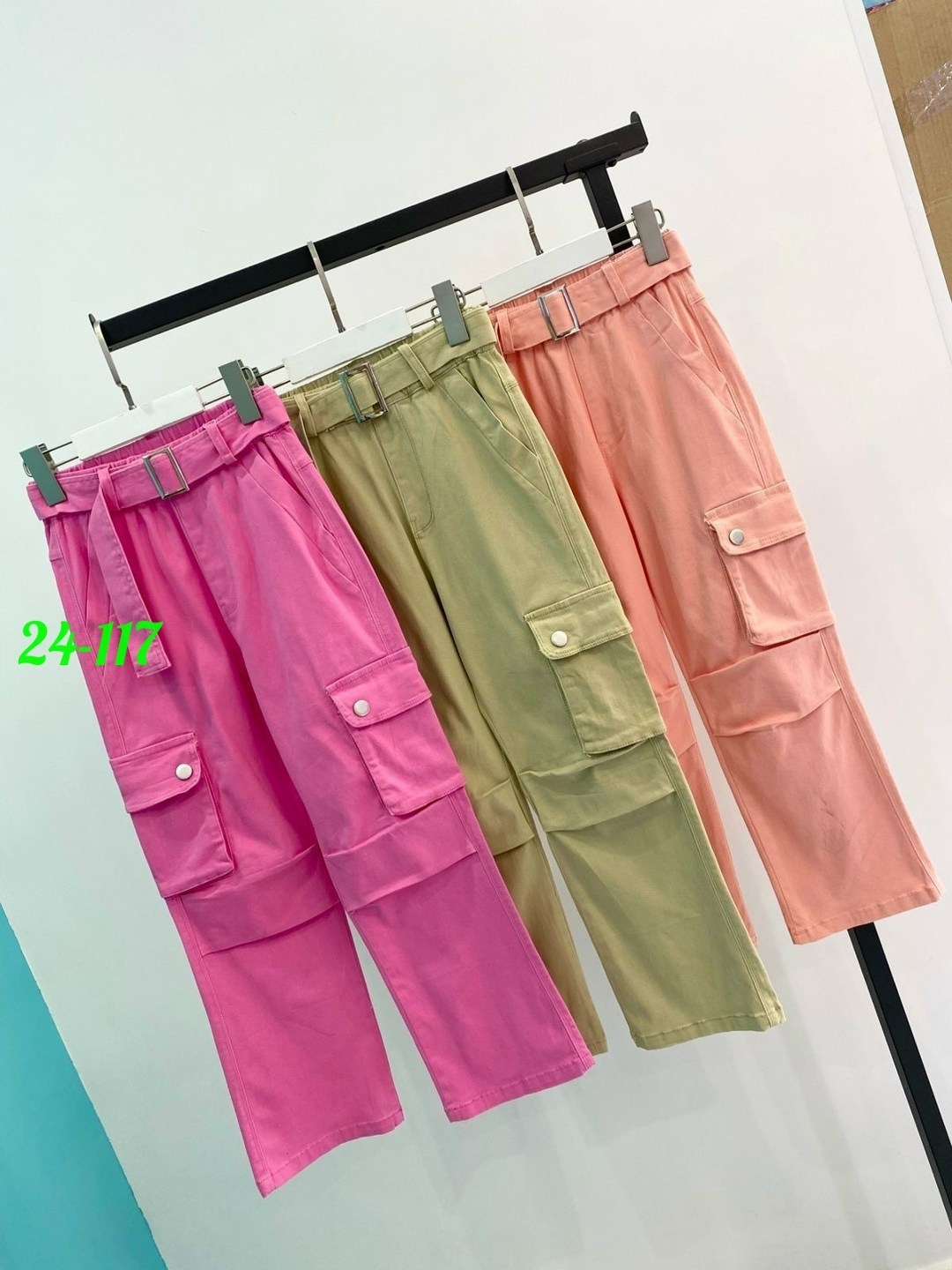 розовые джинсы,джинсы брюки,брюки для девочек,брюки розовые,джинсы карго розовые