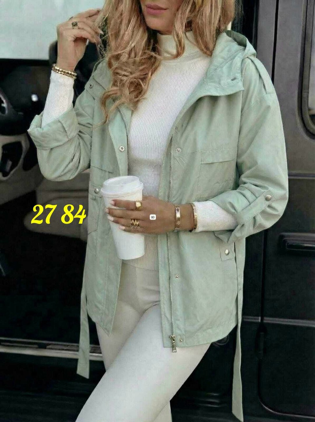 куртка женская,женская ветровка,,ветровка,куртка демисезонная