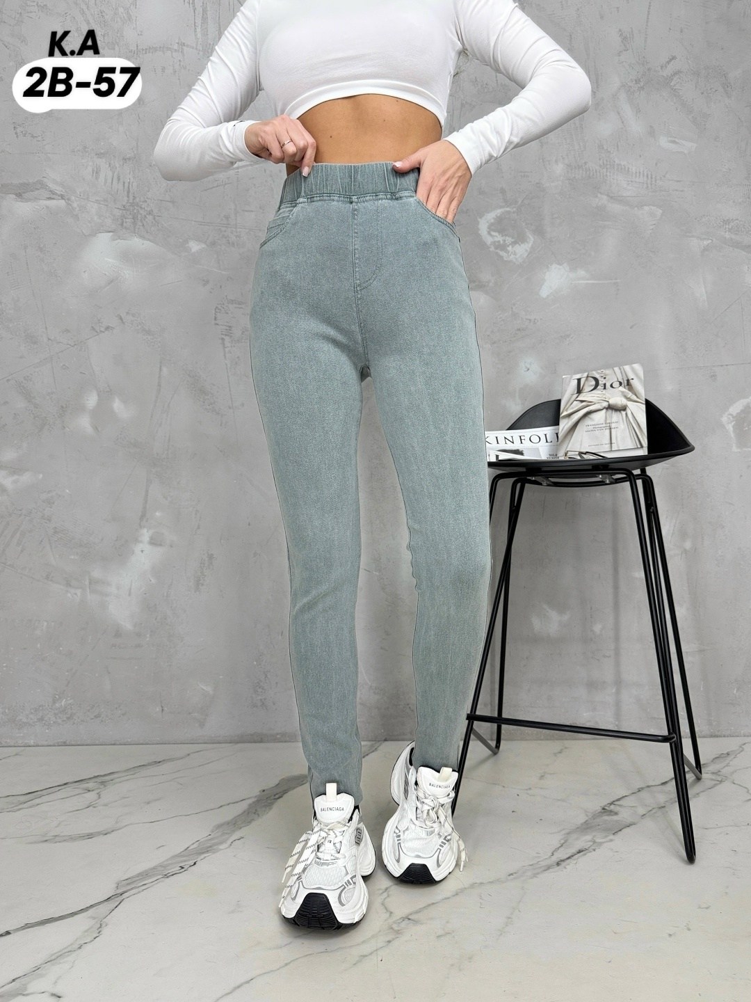 джеггинсы женские,джеггинсы женские с высокой посадкой,джеггинсы женские джинсы,джинсы джеггинсы,джеггинсы женские с высокой посадкой больших