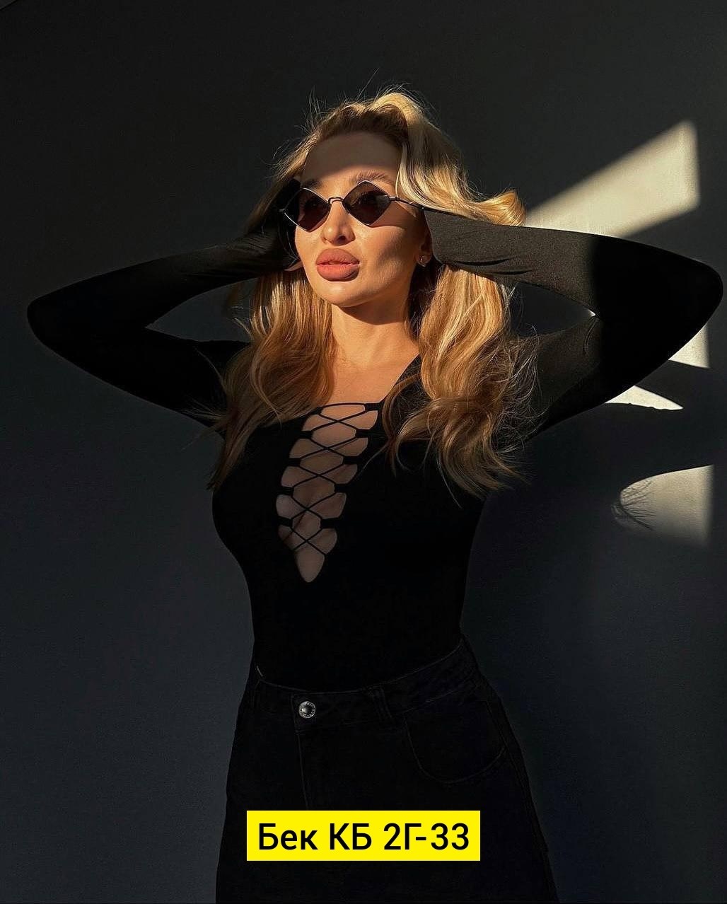 женское боди с длинным рукавом,женская боди,черное боди лапша,боди с длинными рукавами,боди на шнуровке