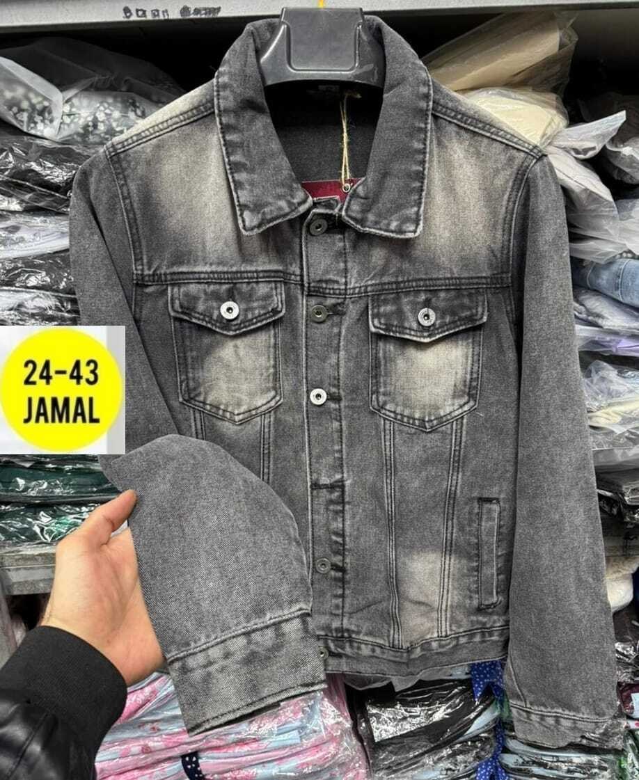 мужская джинсовая куртка,джинсовая куртка,куртка джинсовая классическая,куртка джинсовка,джинсовая куртка мужская джинсовка турция