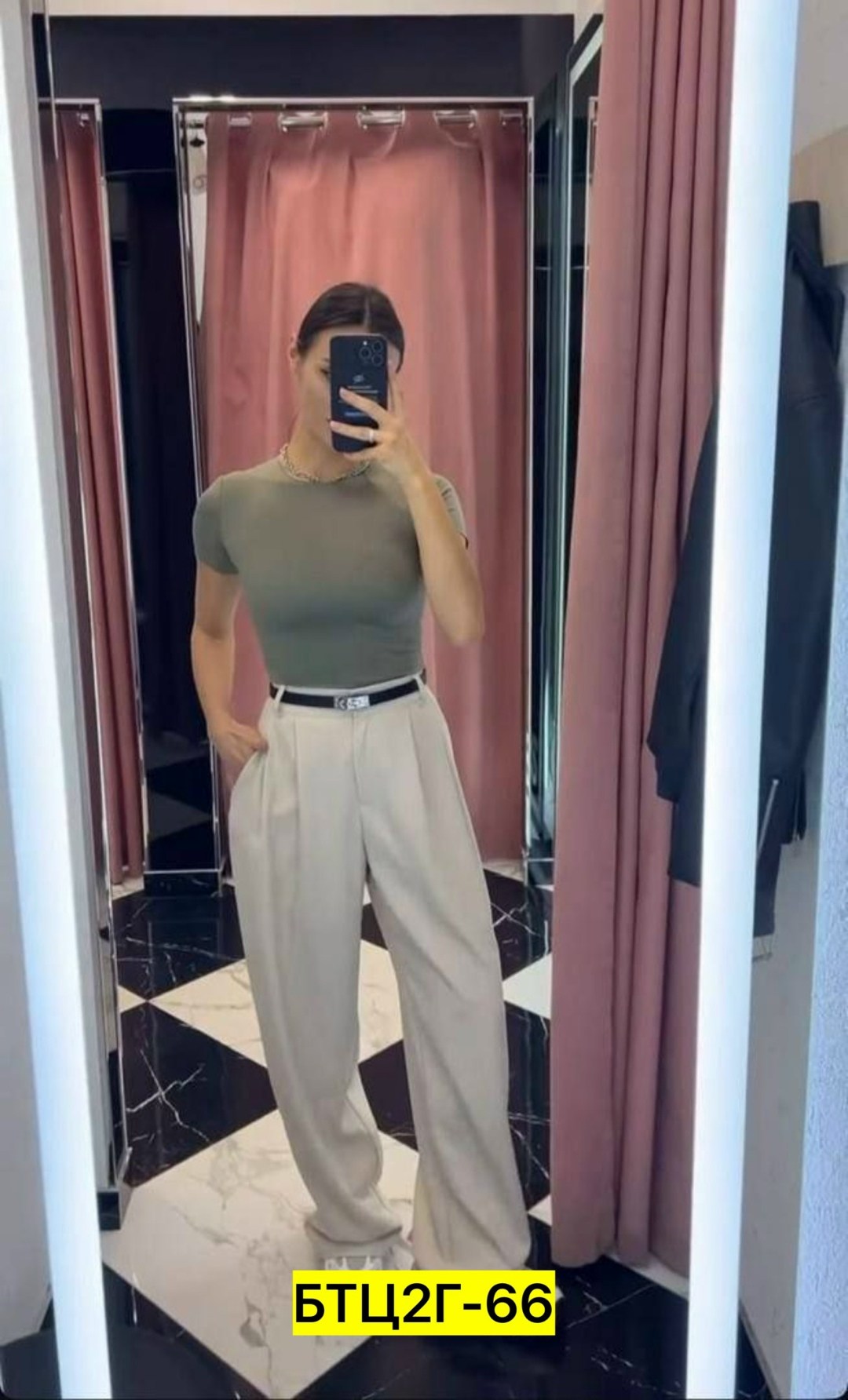 широкие брюки,брюки модные,брюки палаццо,женские брюки с широкими штанинами,брюки с высокой талией