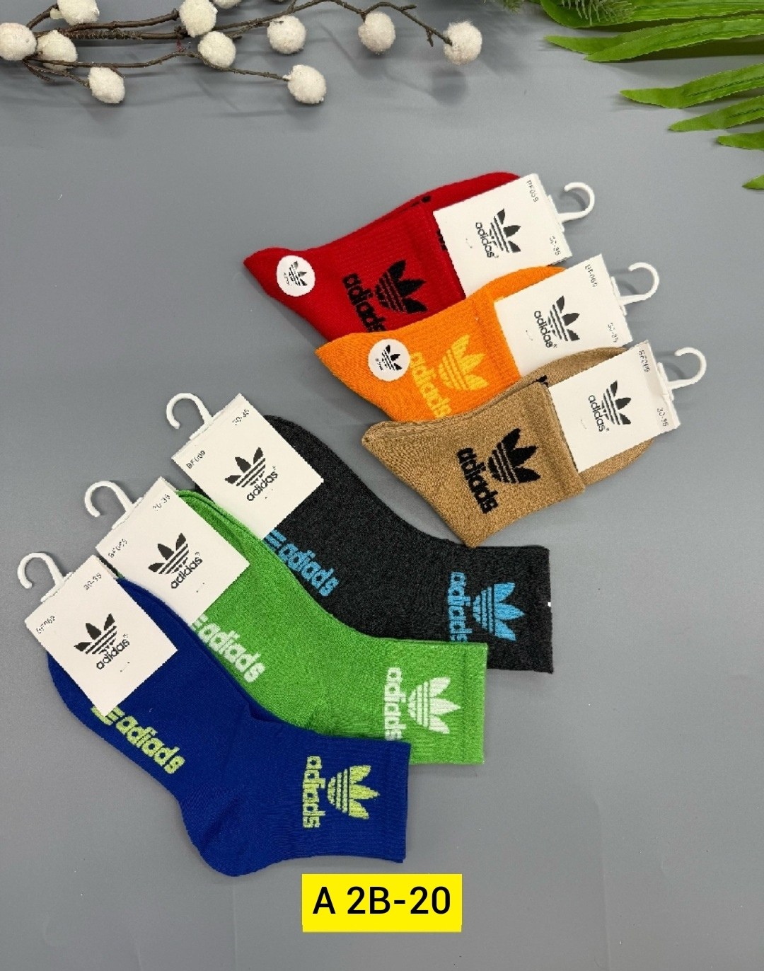 носки средние хлопковые набор 5 пар nike,носки найк,комплект носки мужские,мужские носки nike,носки