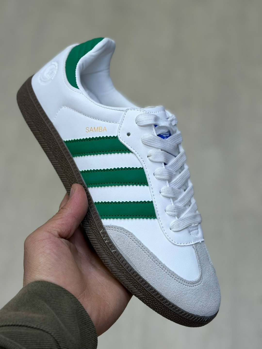 кроссовки adidas samba мужские,кроссовки adidas samba,кроссовки кеды мужские adidas spezial классические,кроссовки adidas spezial,кроссовки adidas