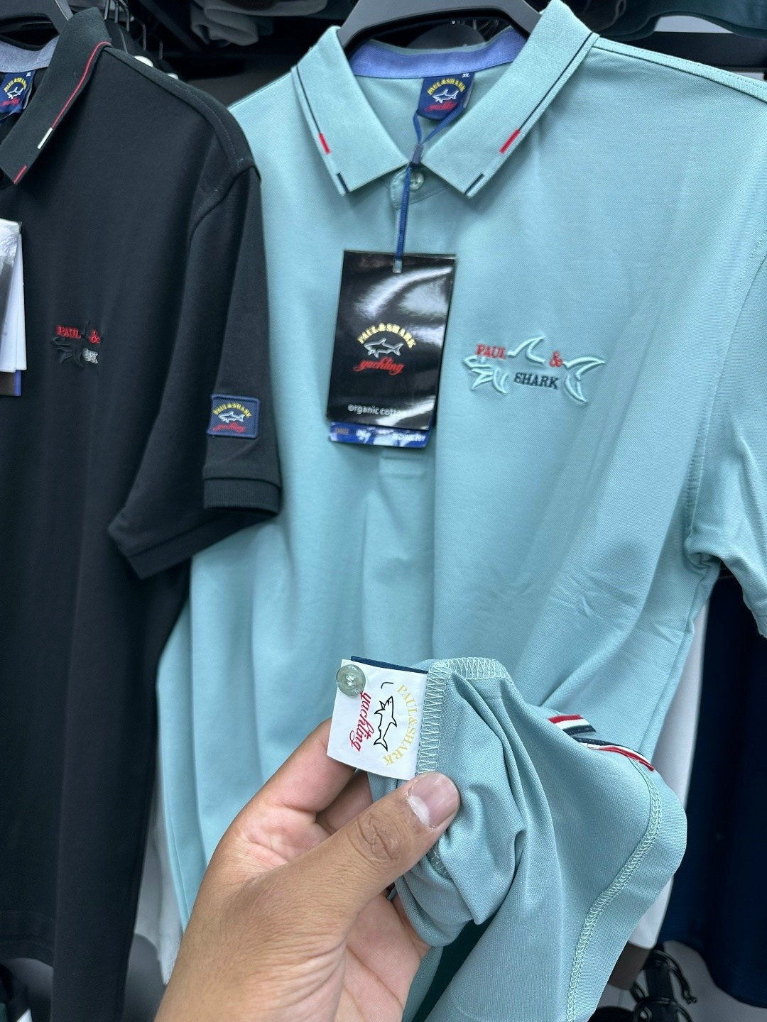 мужская футболка поло,поло с,мужская футболка,поло мужская