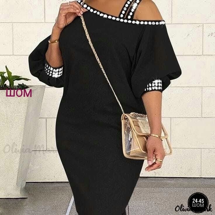 женские платья больших размеров,платье туника,модные женские платья,большие размеры платье,платье больших размеров