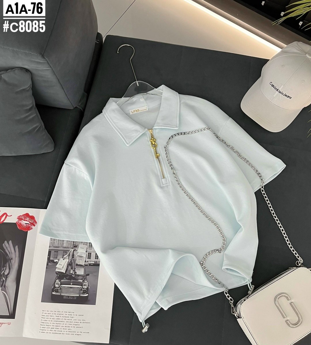 женская кофта,футболки женская,,футболка поло женская,футболки на лето