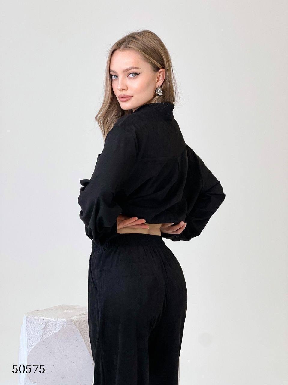 брючный комплект,костюм классический,женский костюм с брюками,комплект костюм,костюм с брюками палаццо