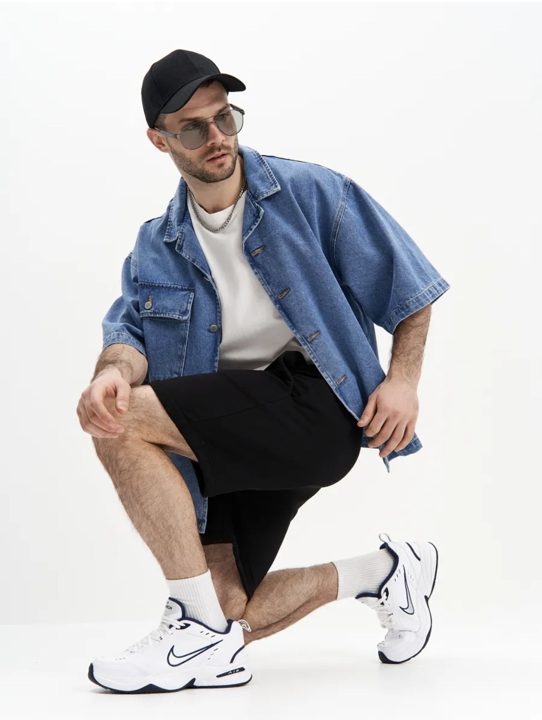 шорты мужские,mark formelle шорты,мужские спортивные шорты,спортивные шорты,шорты для мужчин