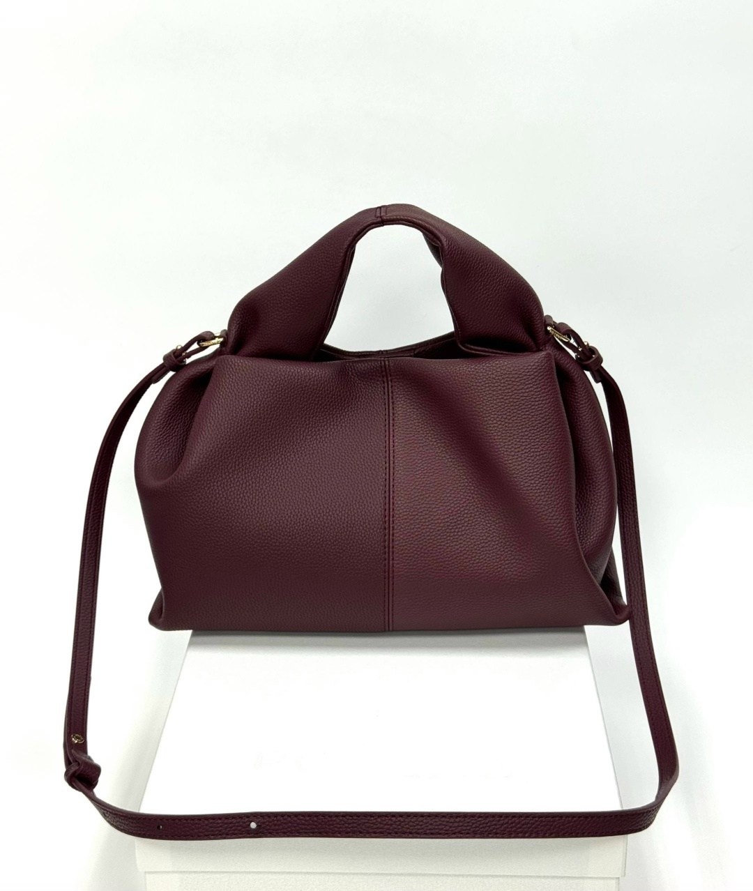 сумка женская,женская кожаная сумка,сумочка модная,сумки женская сумка,сумка