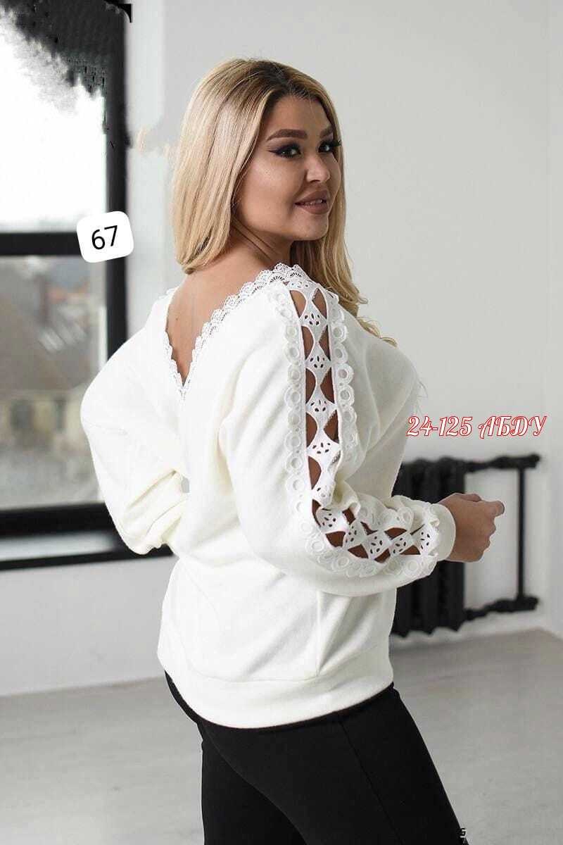 женская кофта,блузка кофта нарядная,стильная кофта,кофта нарядная,модные кофты для девушек в 2026