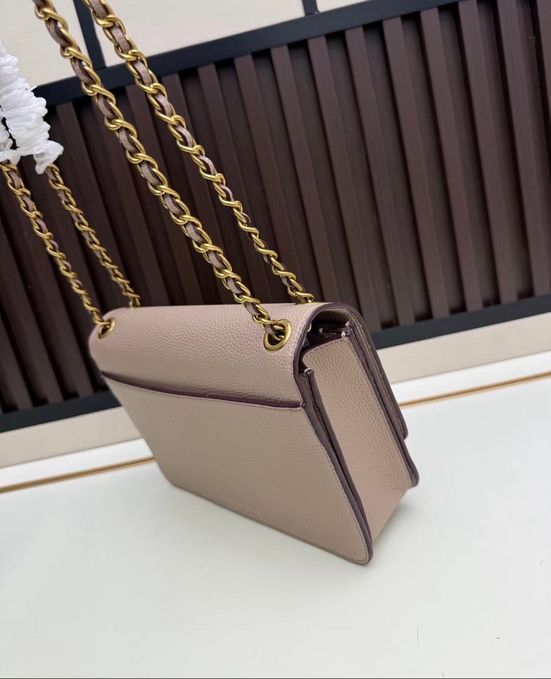 сумки на плечо michael kors,michael kors сумка,брендовые сумочки,michael kors сумка женская,модная сумка