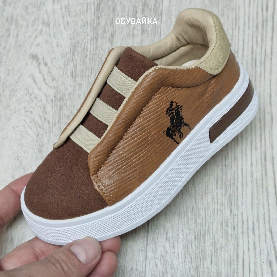 ,женская ,обуви,повседневная ,слипоны женские