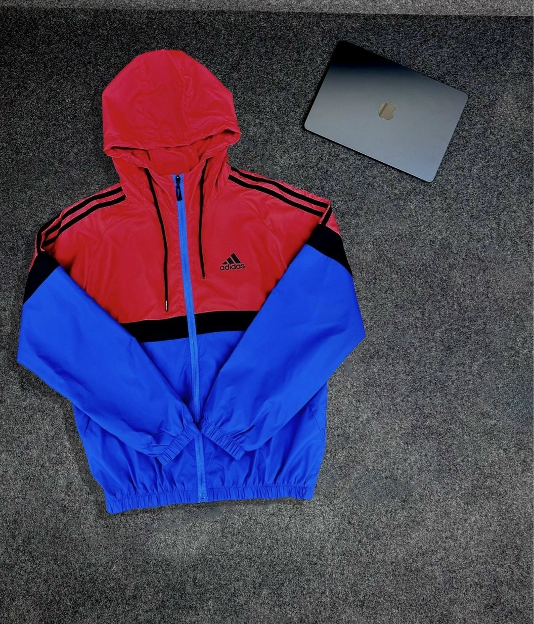 куртка adidas climaproof recco outdoor,спортивная ветровка адидас,ветровочная ткань,куртка adidas back to sport insulated jacket,ветровка адидас разноцветная