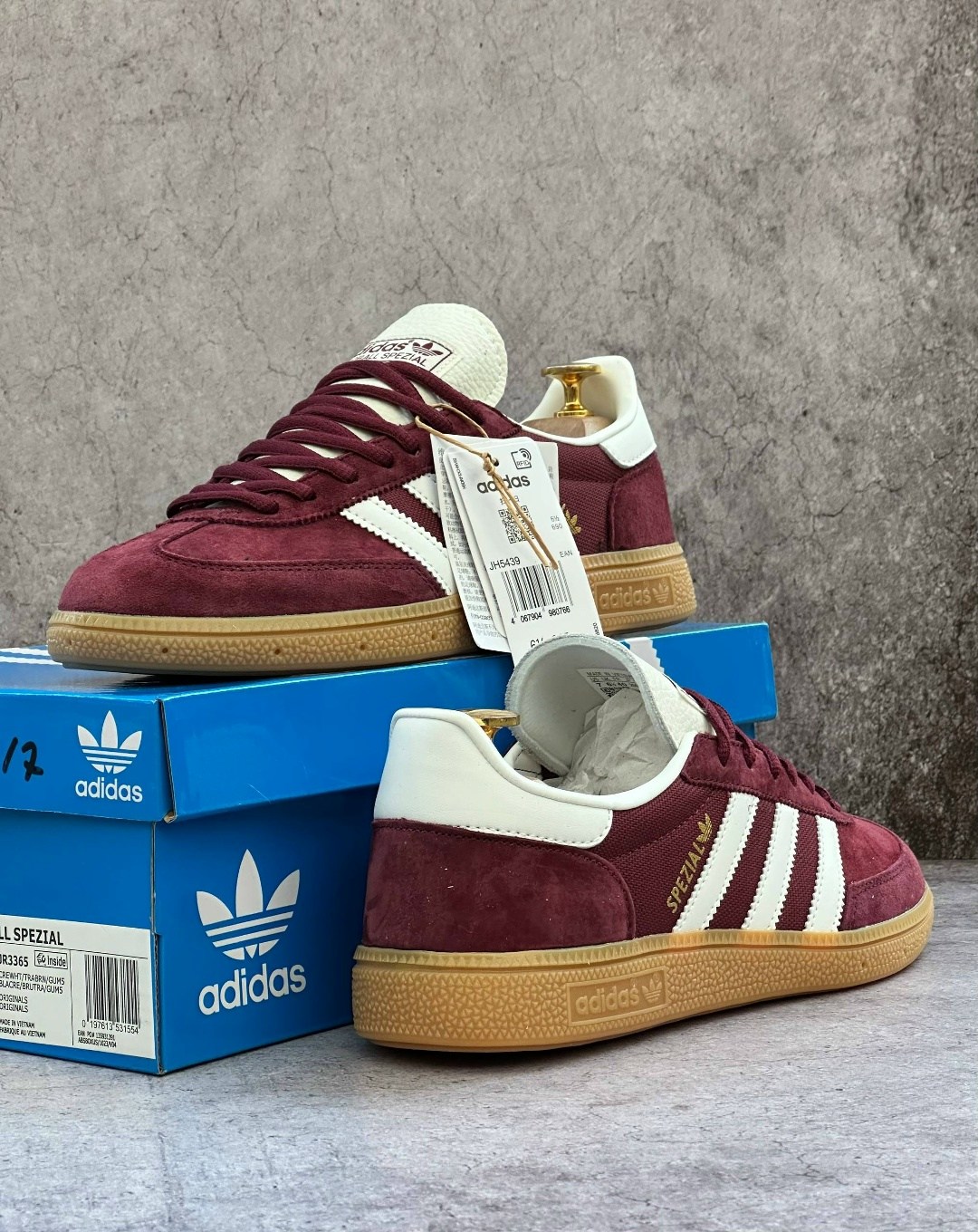 кроссовки adidas spezial,adidas handball spezial,adidas originals handball spezial,кроссовки кеды из натуральной замши adidas spezial,кроссовки adidas handball spezial