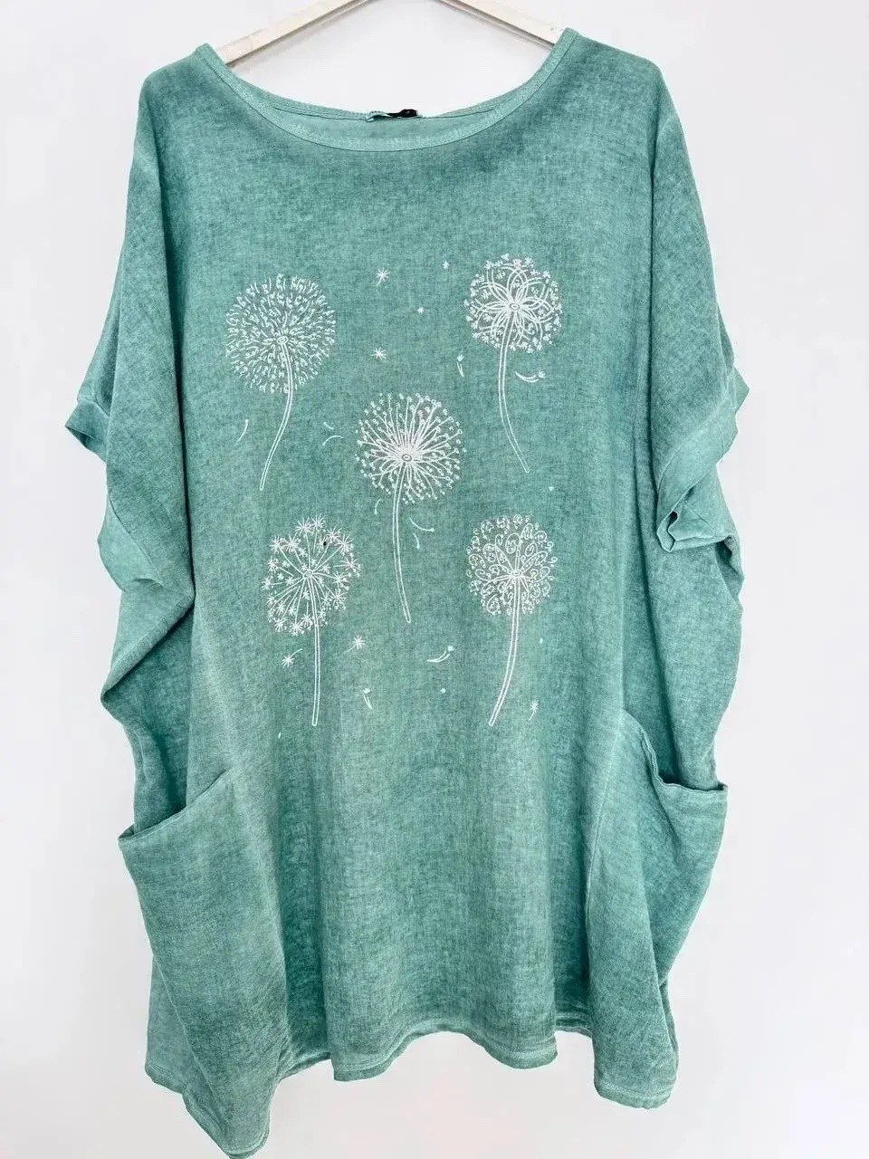 туника легкая,туника нарядная,туника женская,футболки женская,блузка женская