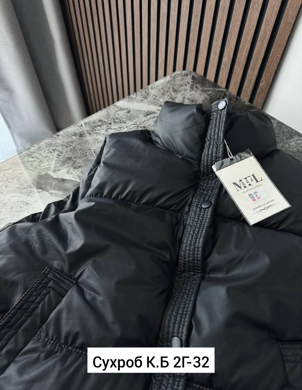 женская жилетка,жилетка демисезонная,жилетка,жилет женский,жилет