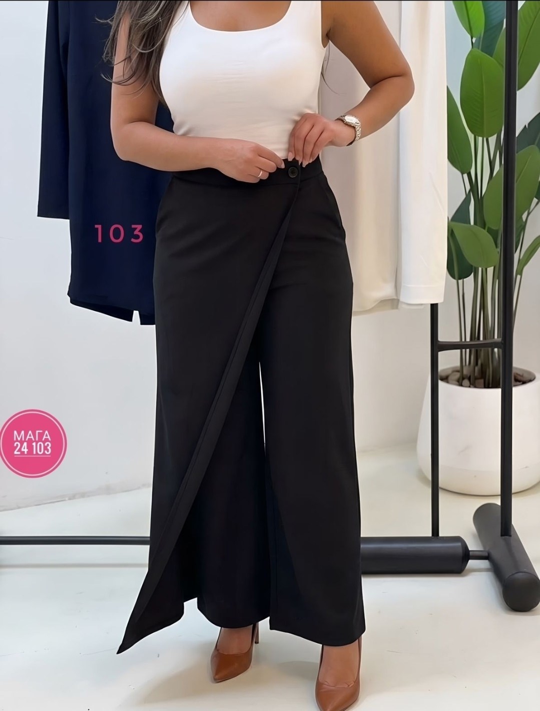 юбка,юбка женская,юбка женская карго,юбка с запахом,прямая юбка