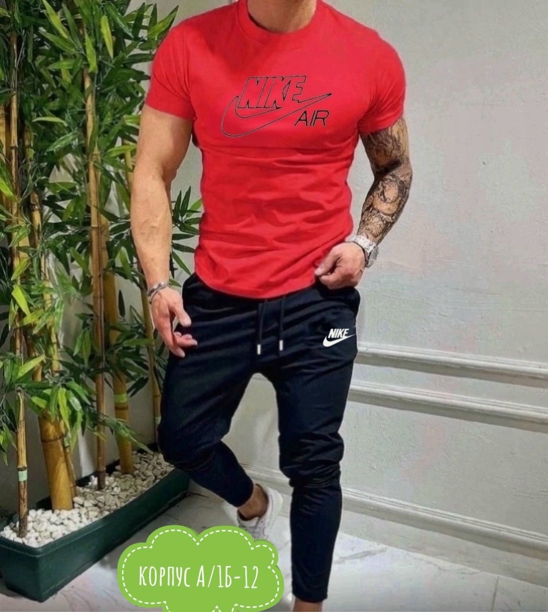 спортивный костюм летний мужской,костюм спортивный мужской nike,мужские спортивные костюмы,спортивные костюм,мужские спортивные комплект