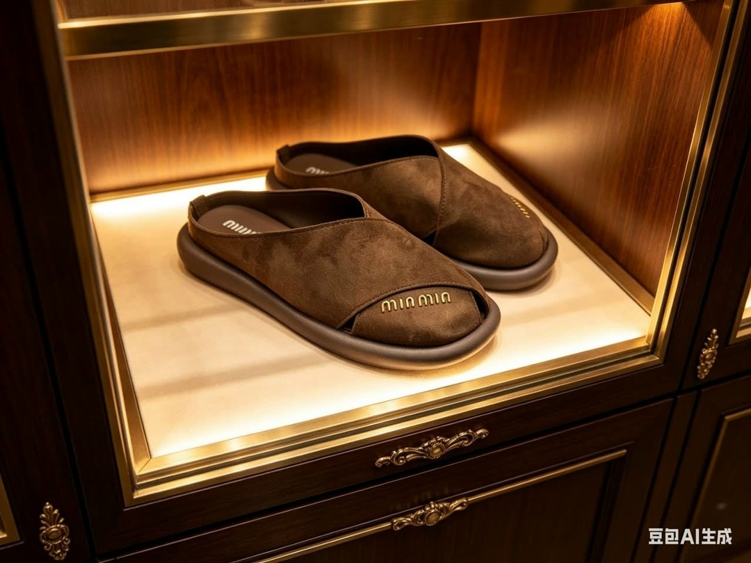 ,замшевые мюли,замшевые тапочки,замшевые сабо,домашние тапочки