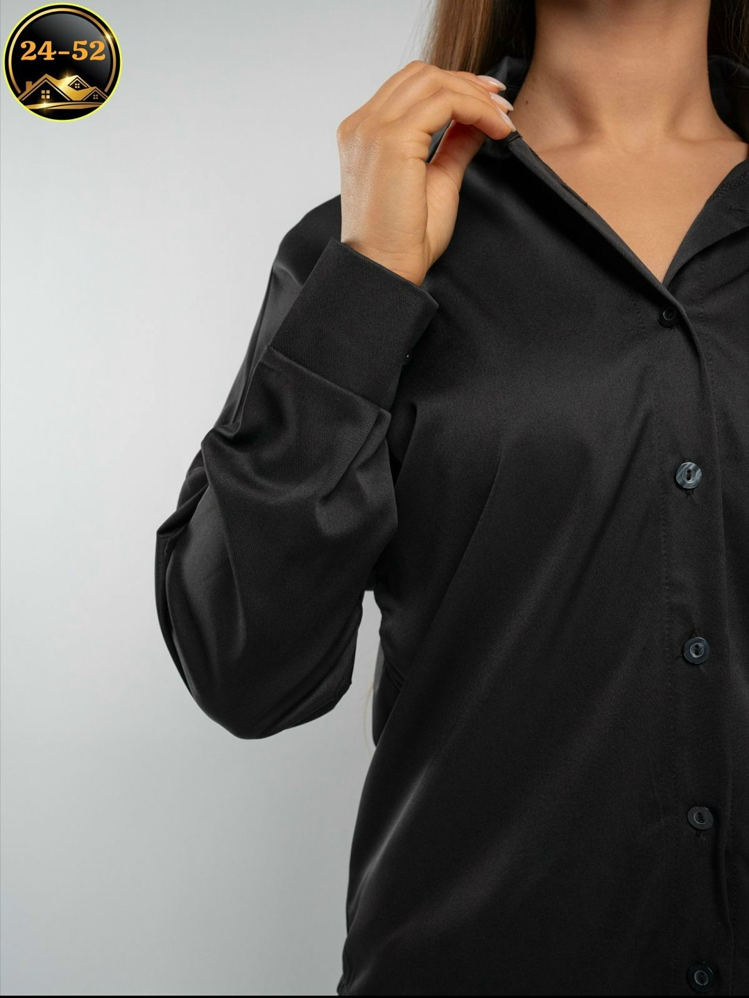 рубашка женская,белая блузка женская,стильная женская рубашка,блузка женская рубашка,рубашка женская классическая