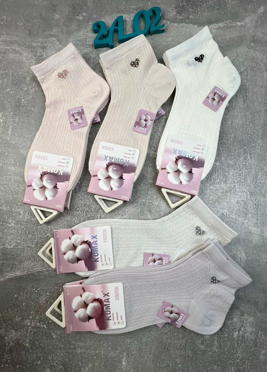 носки женские 10 пар,женские носки,женские короткие носки,комплект носки женские,носки хлопковые