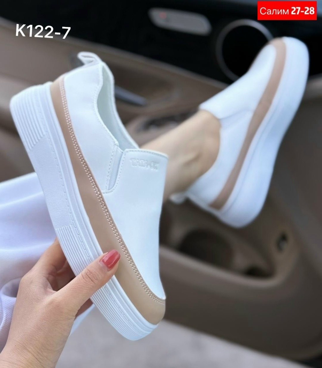 ,слипоны женские,слипоны белые,слипоны,слипоны женские летние