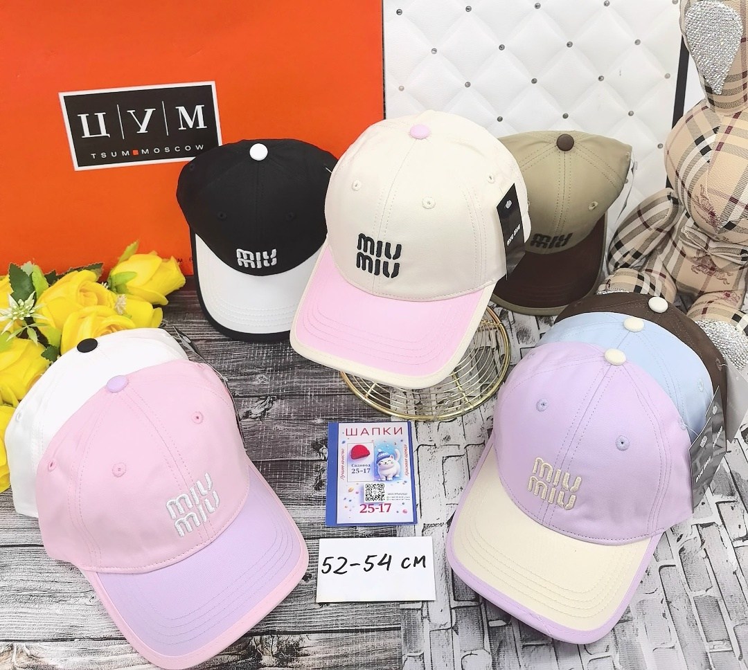 кепка бейсболка,кепка,стильная бейсболка,модные бейсболки,женские кепки