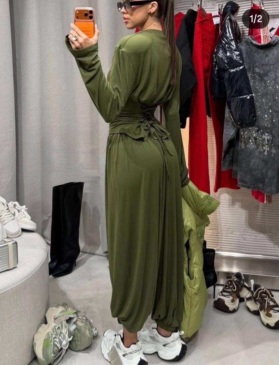 стиль футболка,футболки женская,блузка модная,одежда для женщин,футболка в корейском стиле