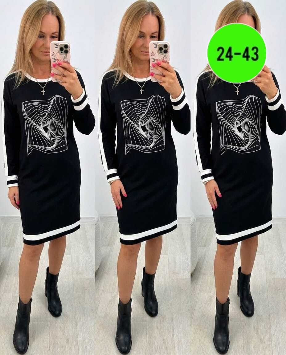 платье,женское платье,,платье черное,шикарное платье