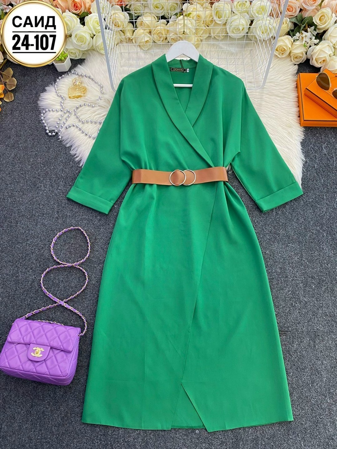 платье нарядное,платье,платья базовые,элегантное платье,платье модели