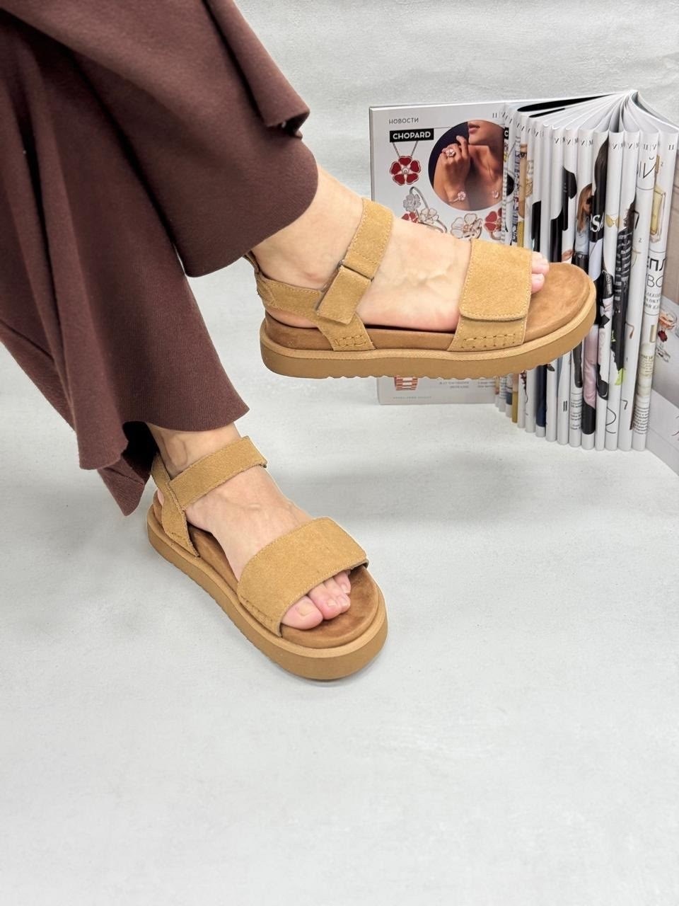 ,женские сандалии,сандалии,повседневные сандалии,сандалии мужские birkenstock