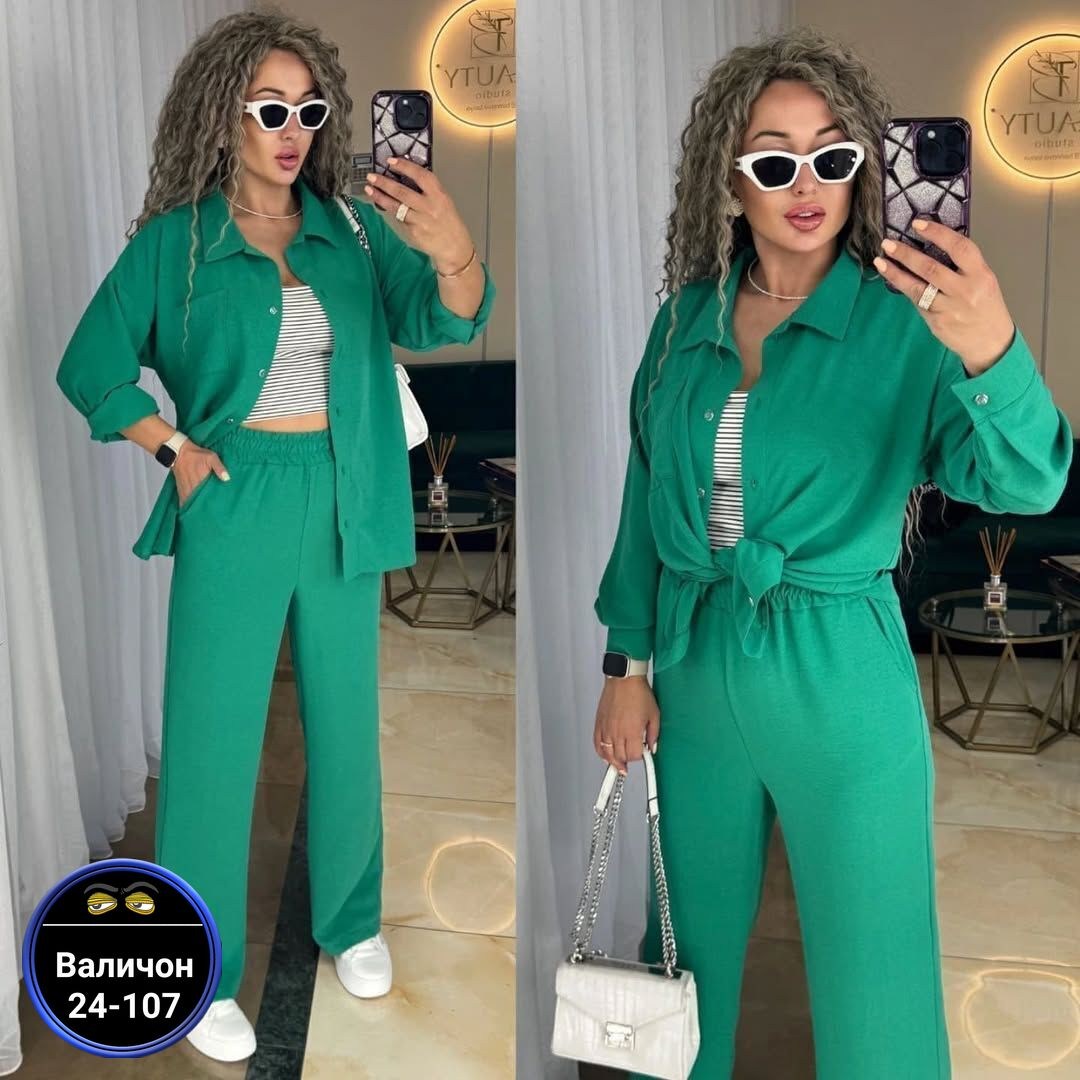 костюм женский,костюмы универсальные,костюм повседневный,костюм повседневный женский,костюм тройка женский