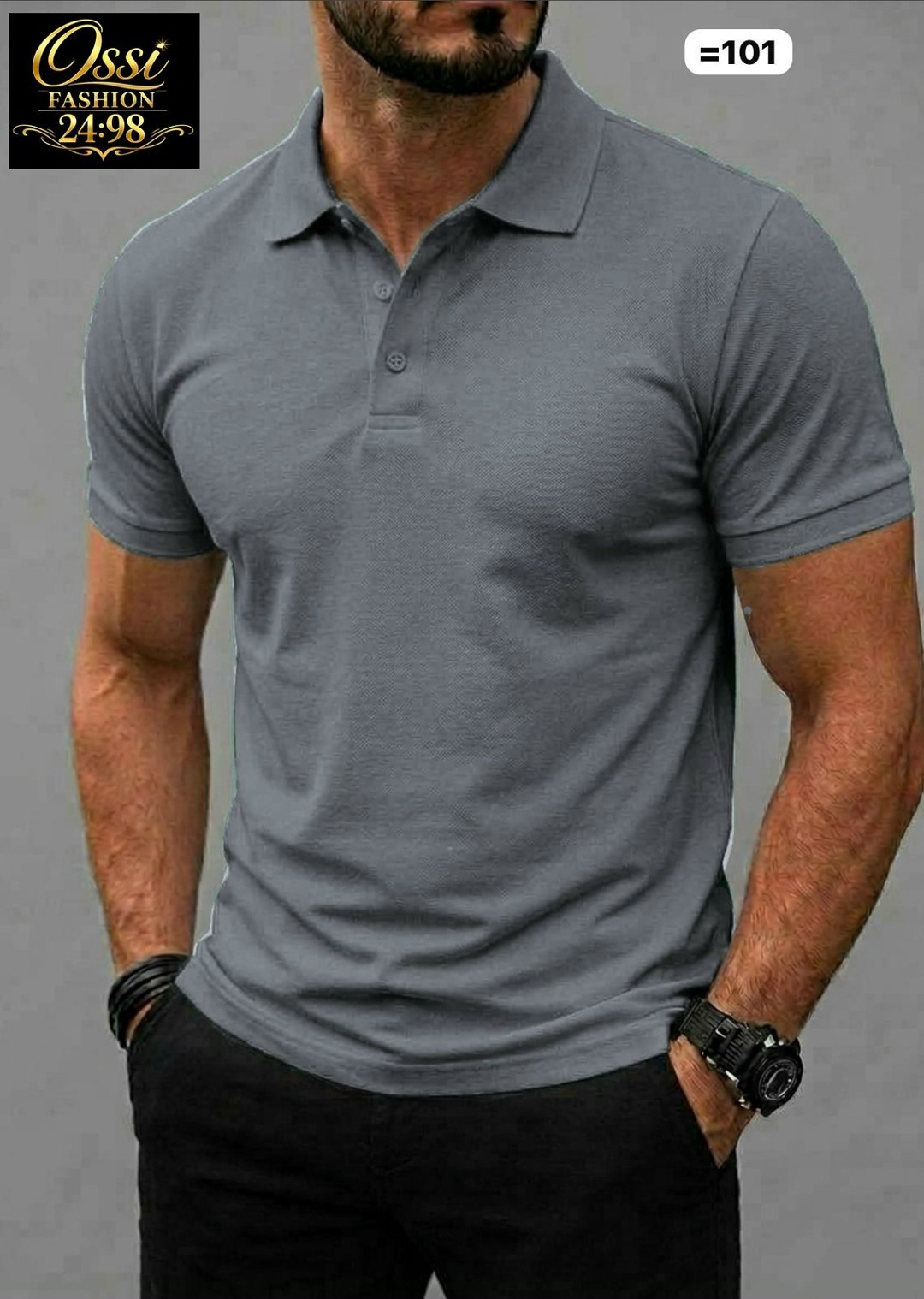 мужская футболка поло,футболки для мужчин,стильные мужские футболки поло,футболка поло,мужская футболка