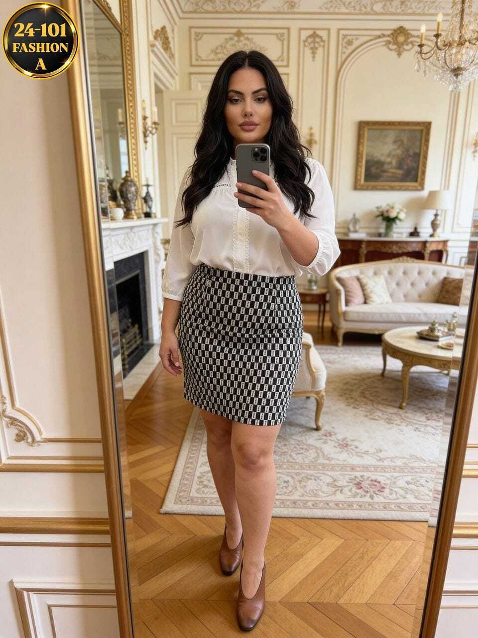 фасон юбки,юбка для полных,юбка женская,юбка,юбка классическая для полных