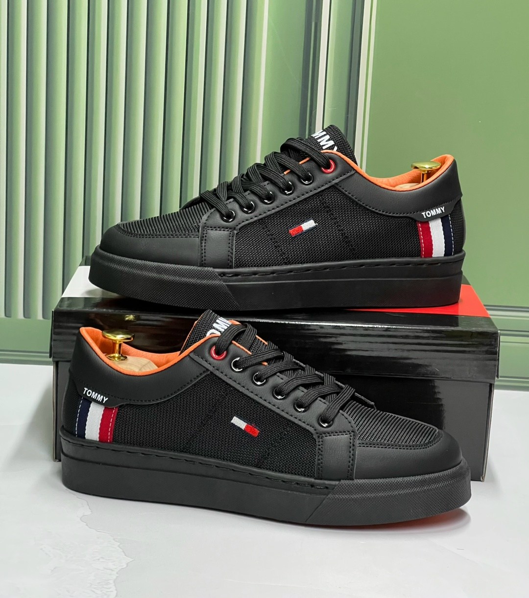 ,кроссовки tommy hilfiger, мужская,кроссовки мужские tommy hilfiger,кеды tommy hilfiger