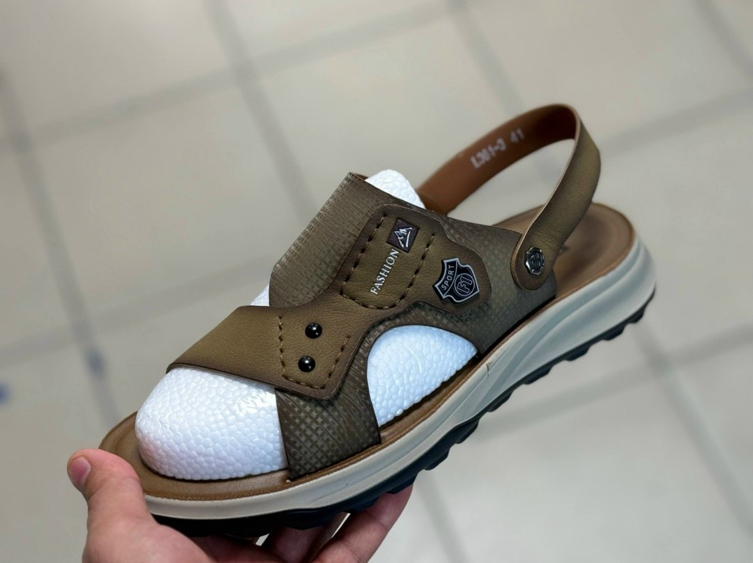 сандалии мужские,,сандали,сандалии,босоножки мужские