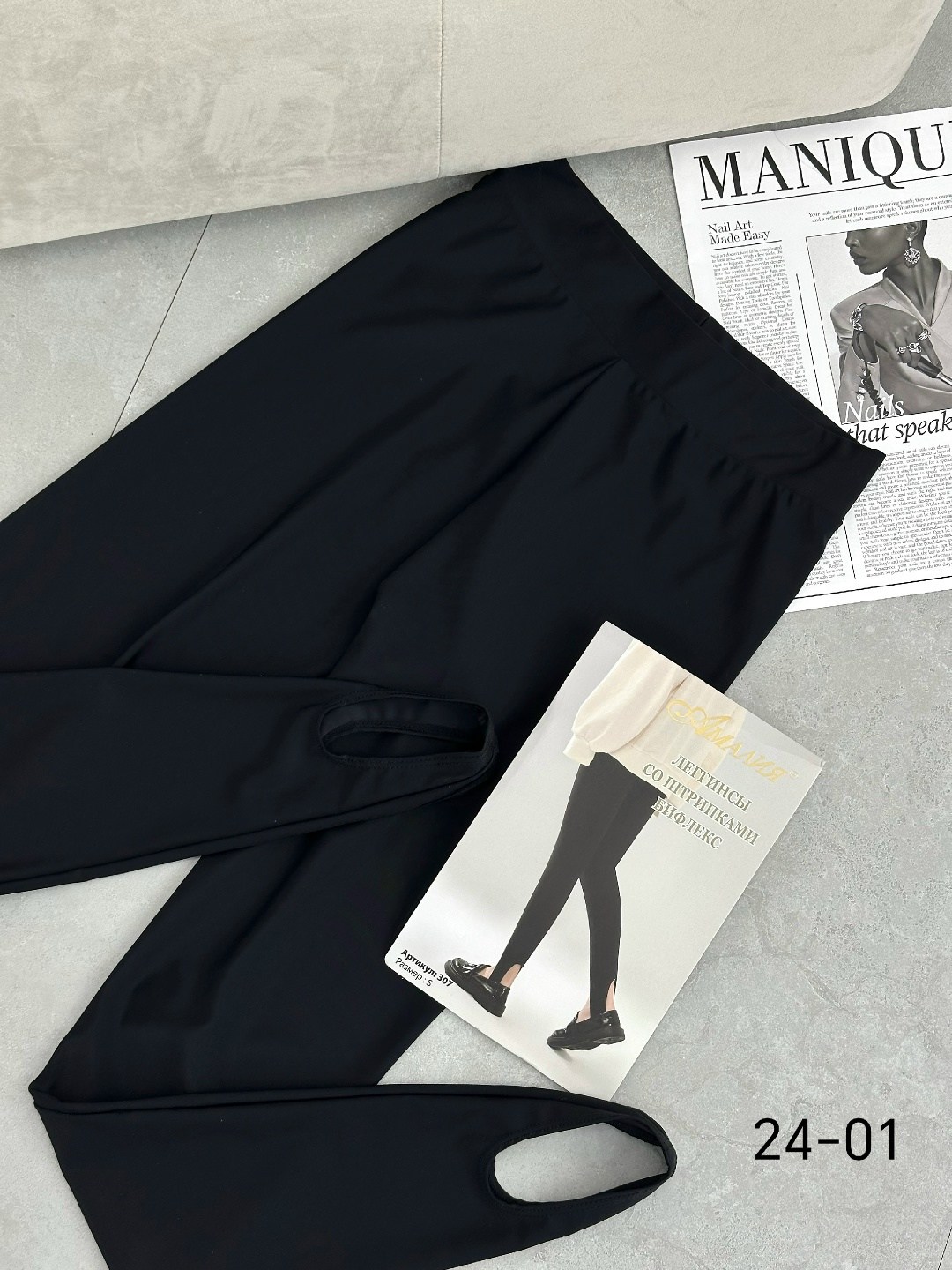 женские леггинсы,легинсы женские,леггинсах,леггинсы на флисе,леггинсы со штрипками