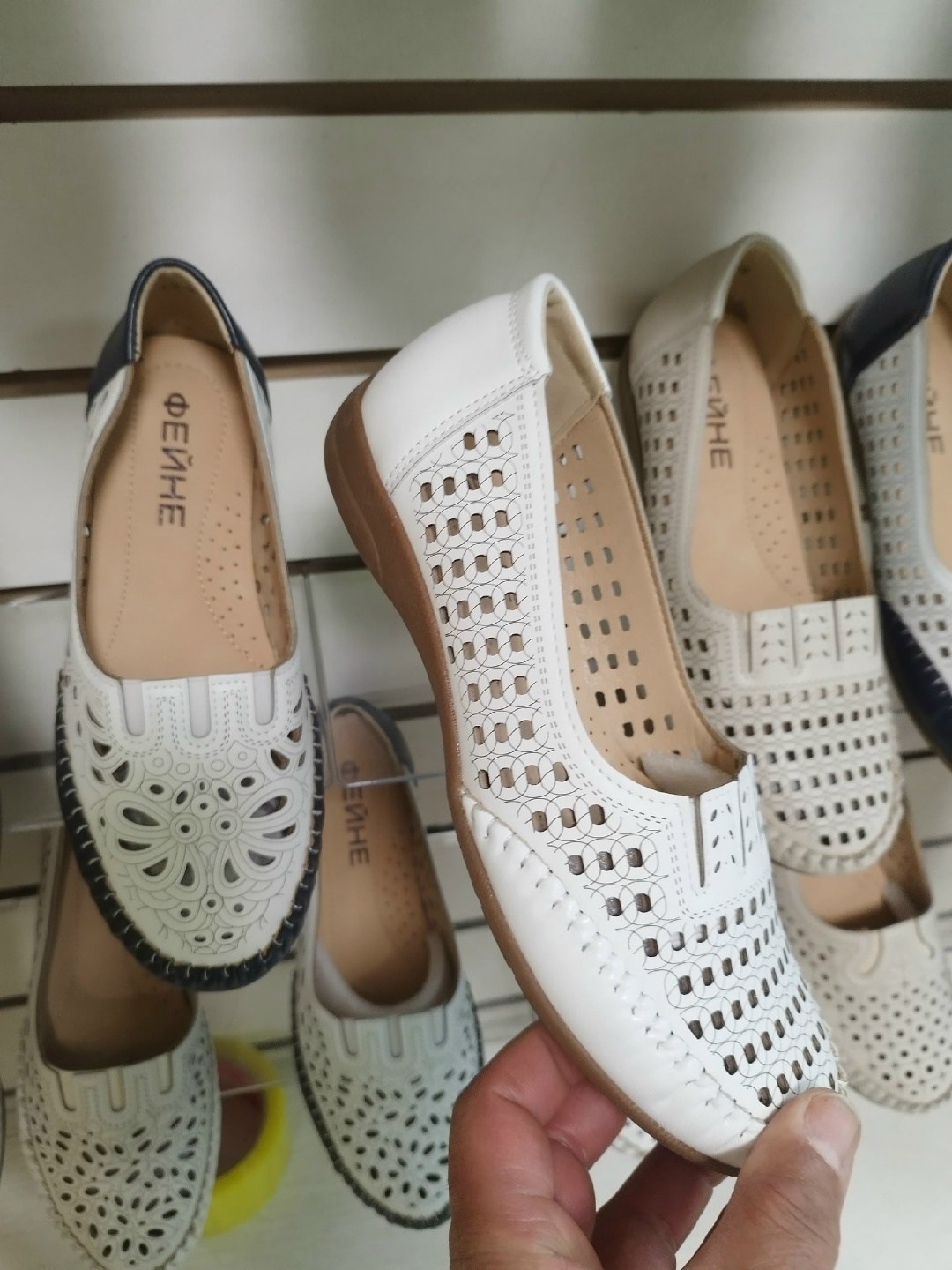 ,туфли летние женские,туфли женские,женские мокасины,женская